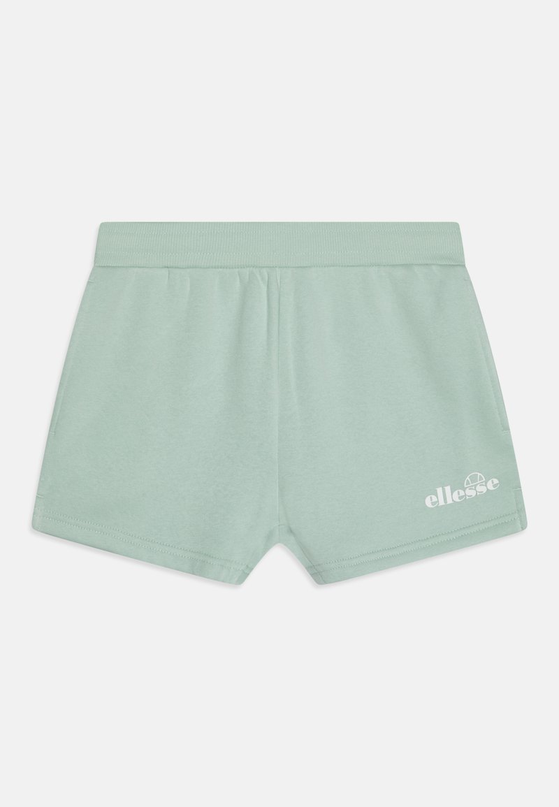 Ellesse MAYAMI  - Šorti - light green