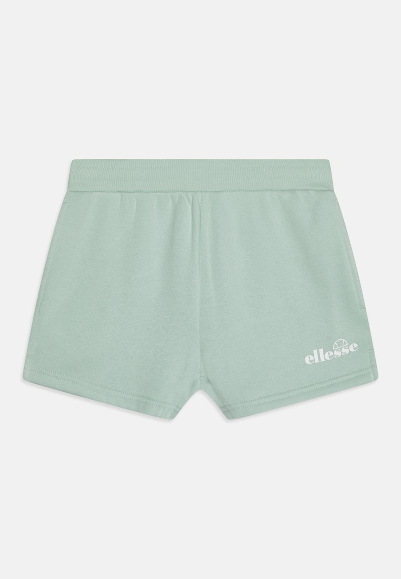 Ellesse - MAYAMI JNR - Kratke hlače - light green, Povečajte