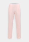 ID PANTS - Παντελόνι πιτζάμας - light pastel pink