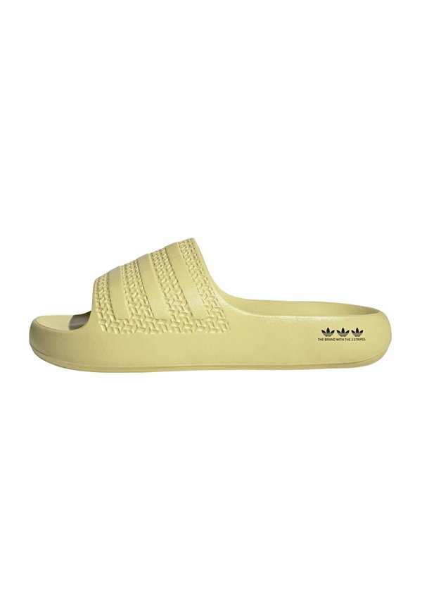 ADILETTE AYOON W - Mules
