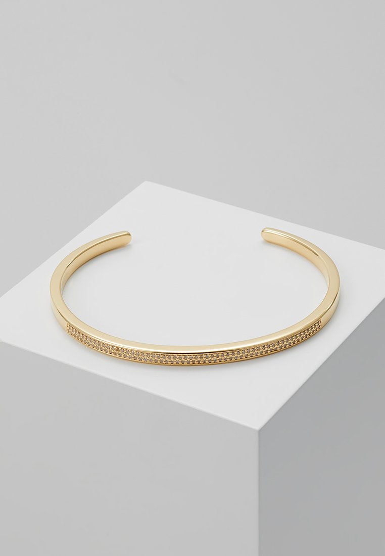 Michael kors premium bracelet Clearance