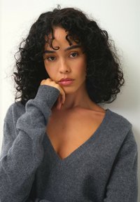 Authentic Cashmere - Sweter