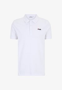 Ei valittu, bright white