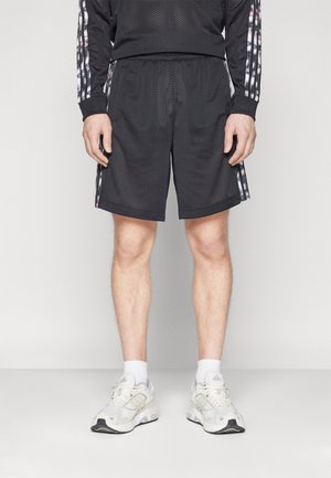 adidas Originals, Pantalon de survêtement - black