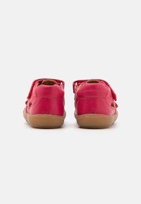 Froddo OLLIE - Sandaler - kitty red
