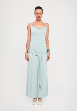 SELENA - Vestido ligero - mint