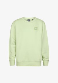 Non sélectionné, fresh lime