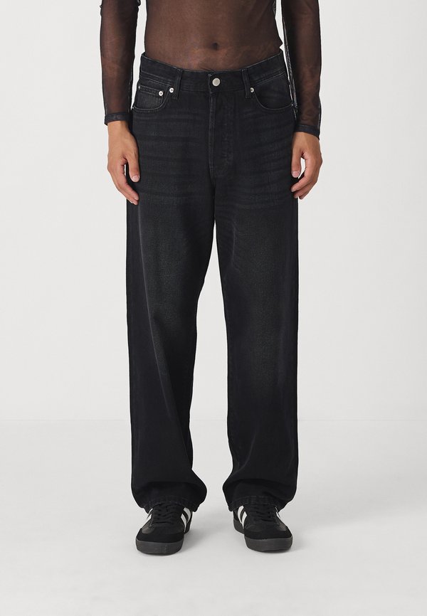 ONSFADE LOOSE  - Loose Jeans