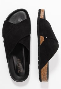 Thumbnail Image 4