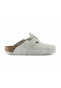 BOSTON - Zuecos - antique white
