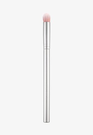 RMS Beauty EYE POLISH BRUSH - Pinceau fard à paupières