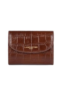 LANCASTER EXO - Portefeuille - chataigne