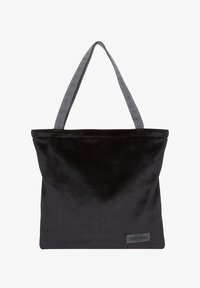 Non sélectionné, velvet dark