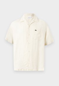 Non sélectionné, naturel clair