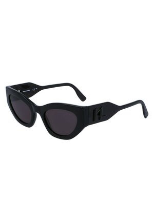 KARL LAGERFELD, Occhiali da sole - dark grey
