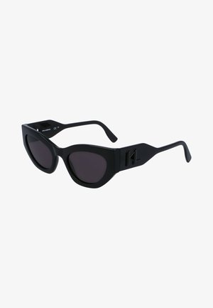 KARL LAGERFELD, Occhiali da sole - dark grey