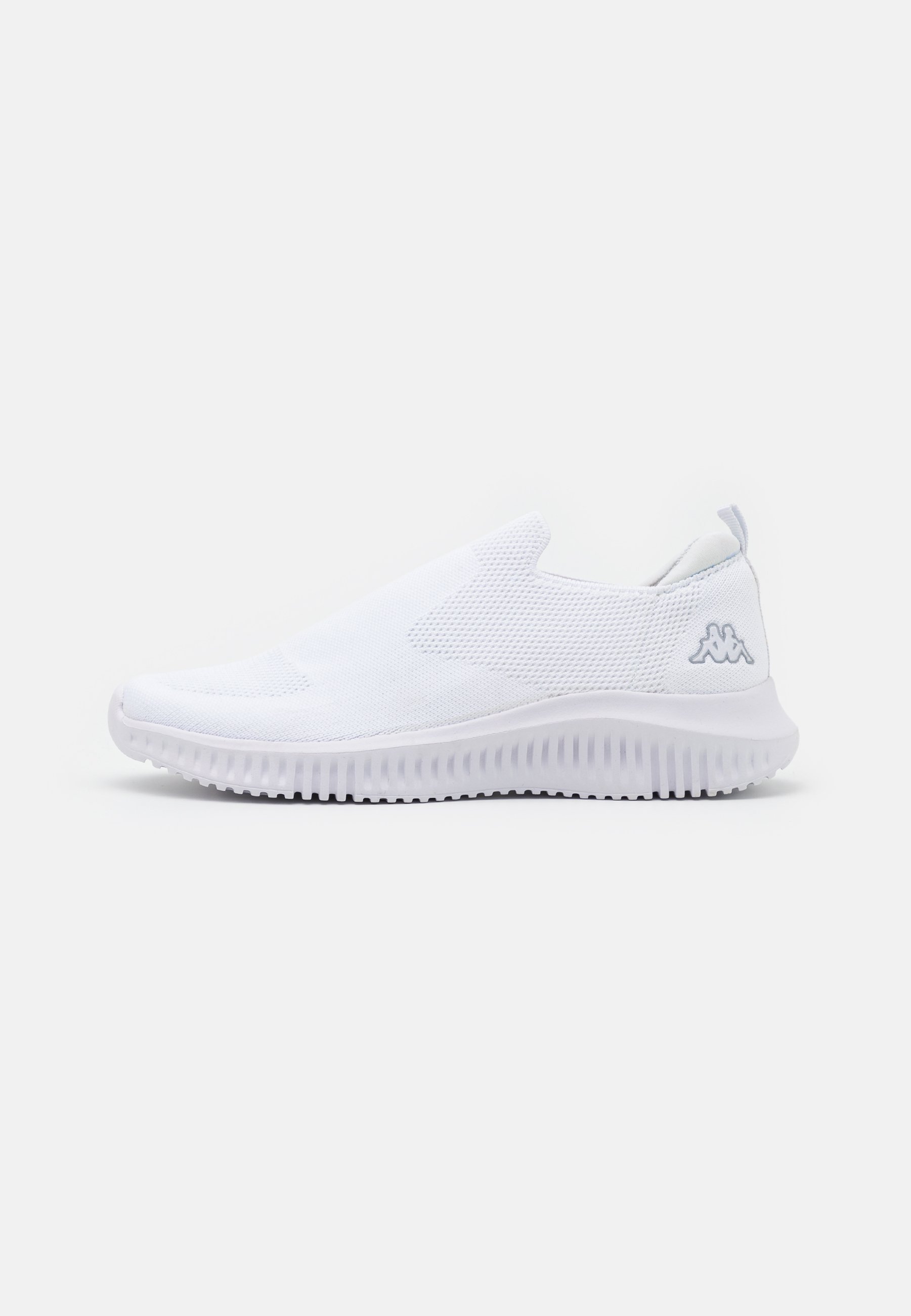 Puma ENLIGHTEN - Training shoe - quail 