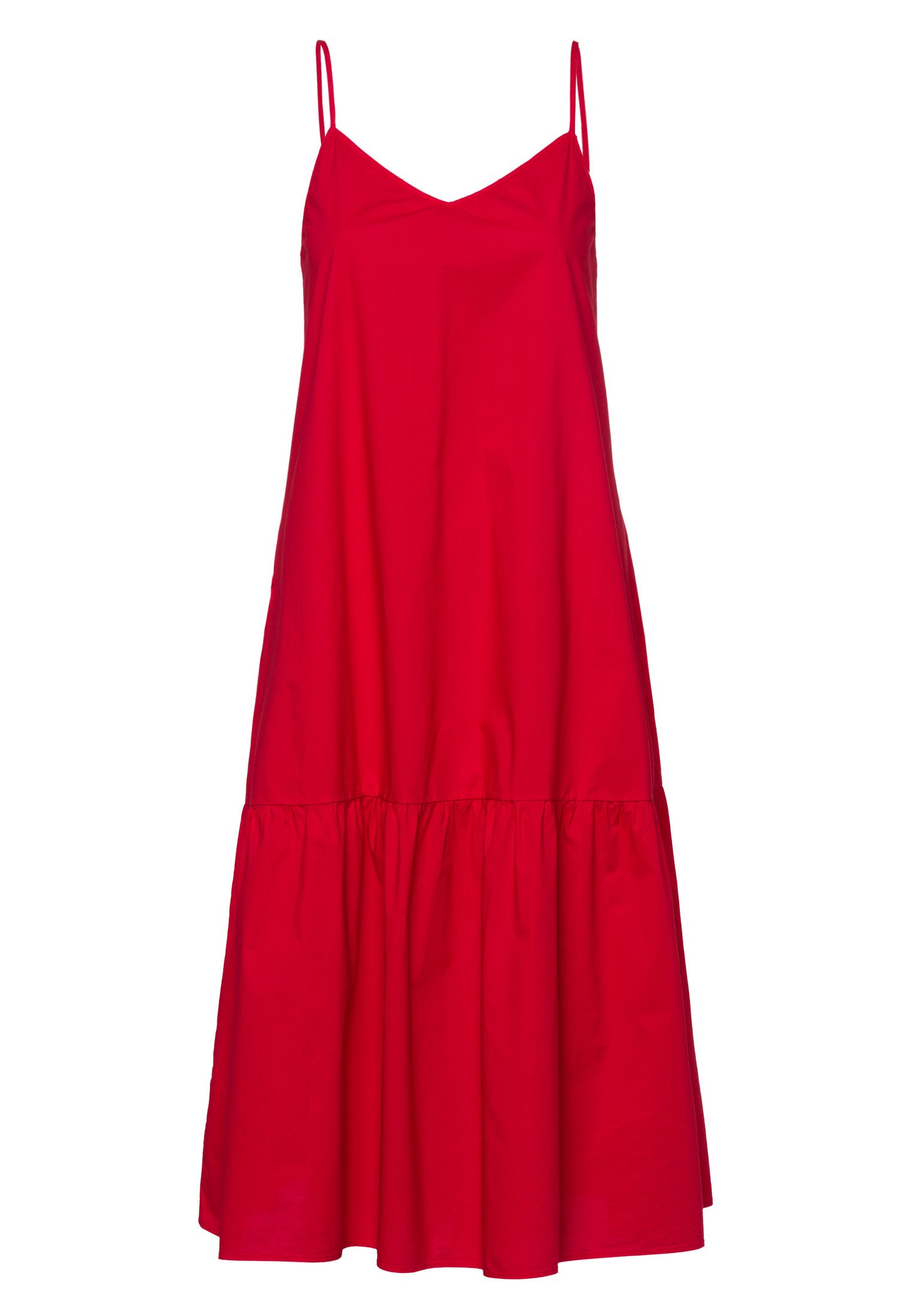 Damen Freizeitkleid Damen Freizeitkleid
