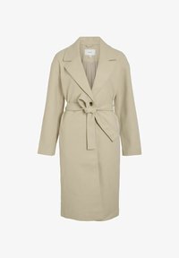 Selected, feather gray