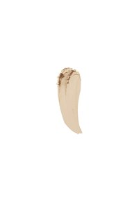 Maybelline New York INSTANT PERFECTOR MATTE - Cipria - 1 light