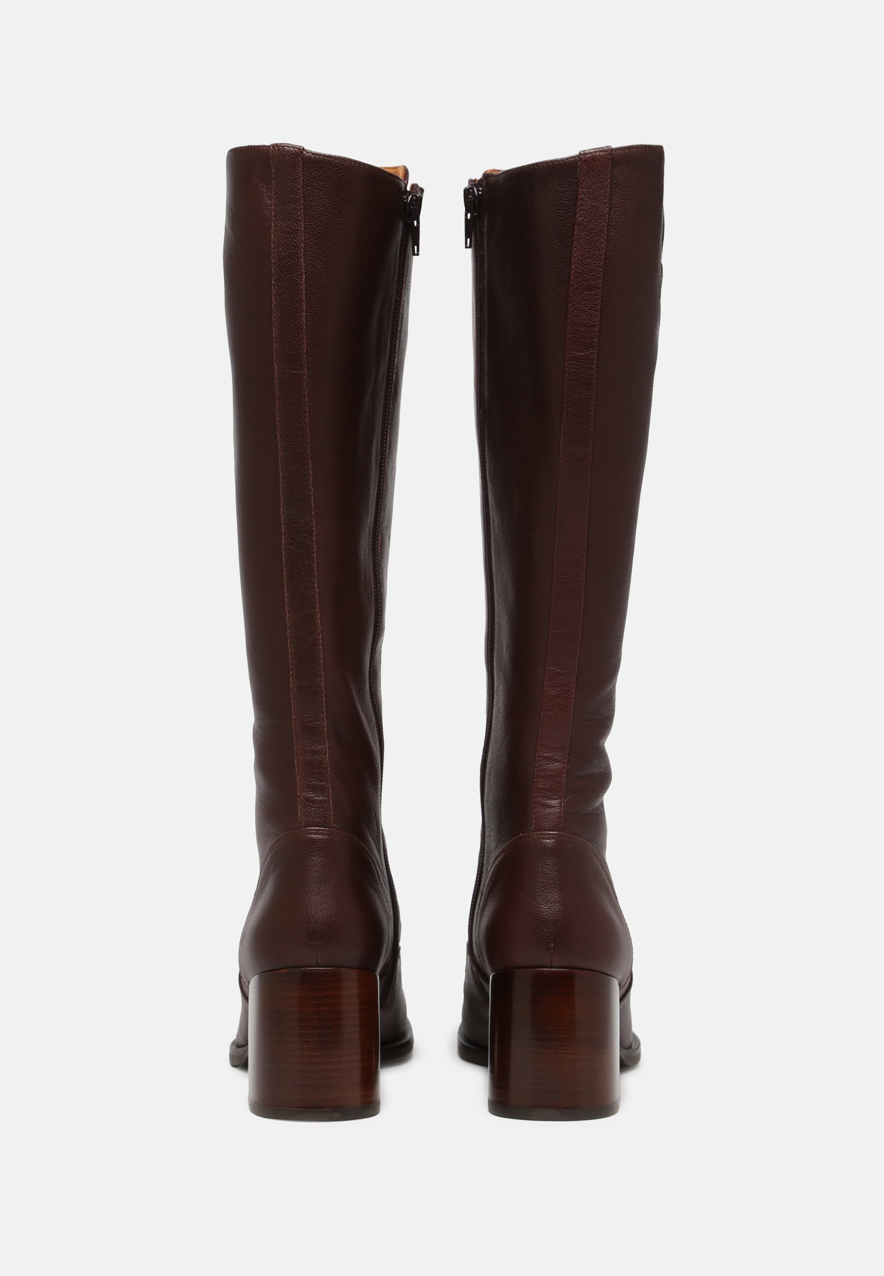 Women ODEL - Lace-up boots Women ODEL - Lace-up boots