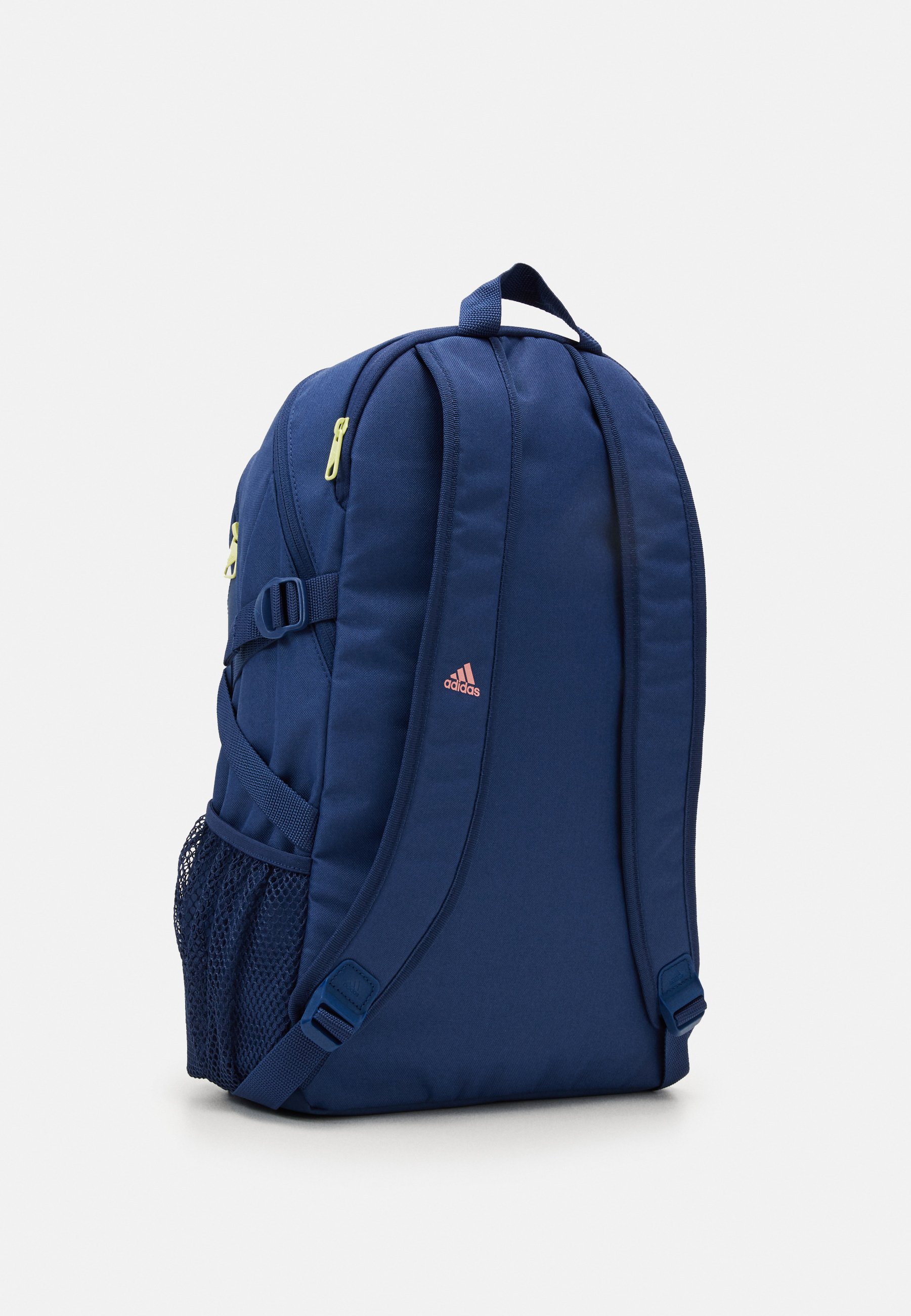 arsenal adidas backpack