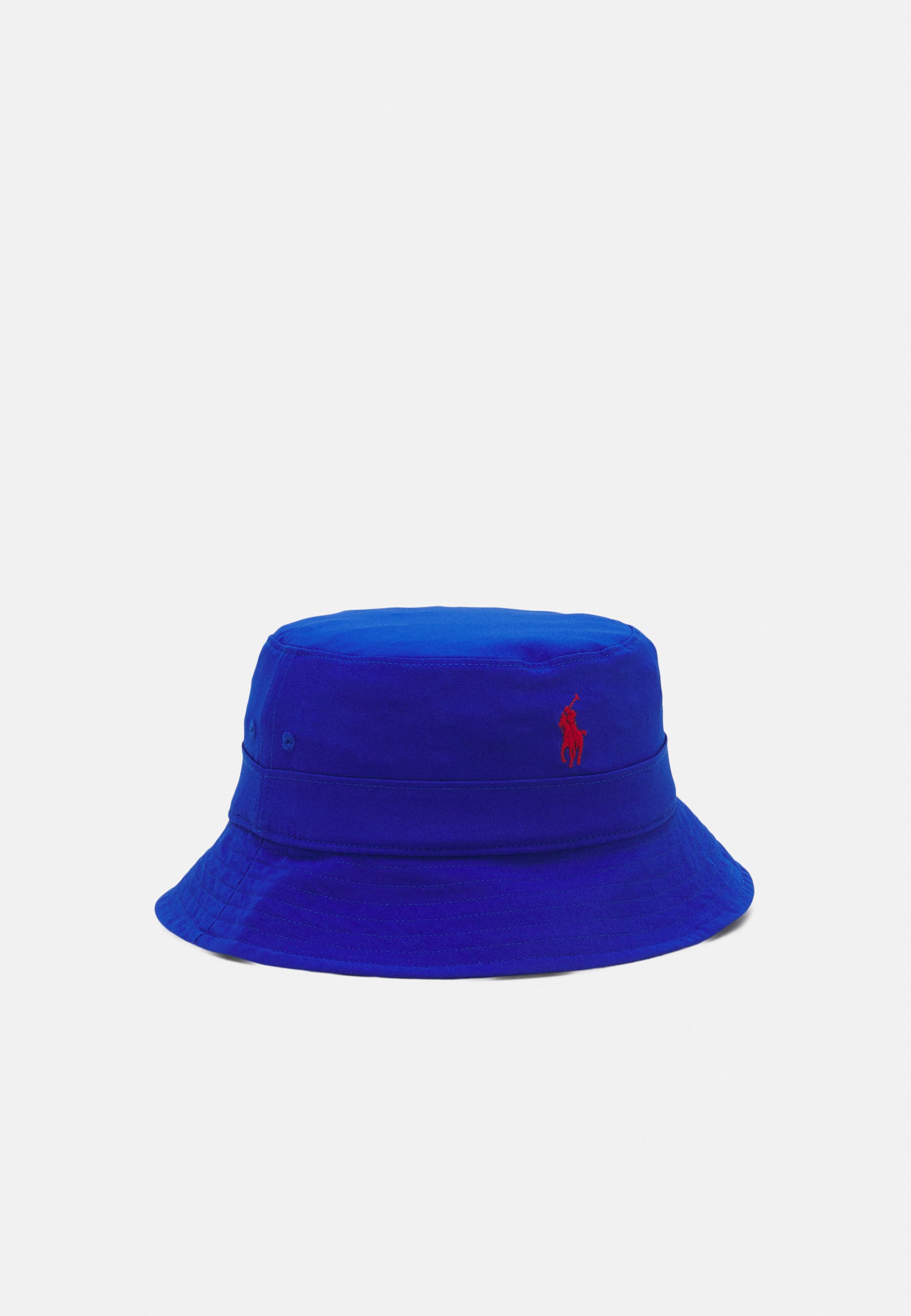 chapeau ralph lauren