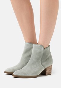 Gabor Comfort Ankle boot