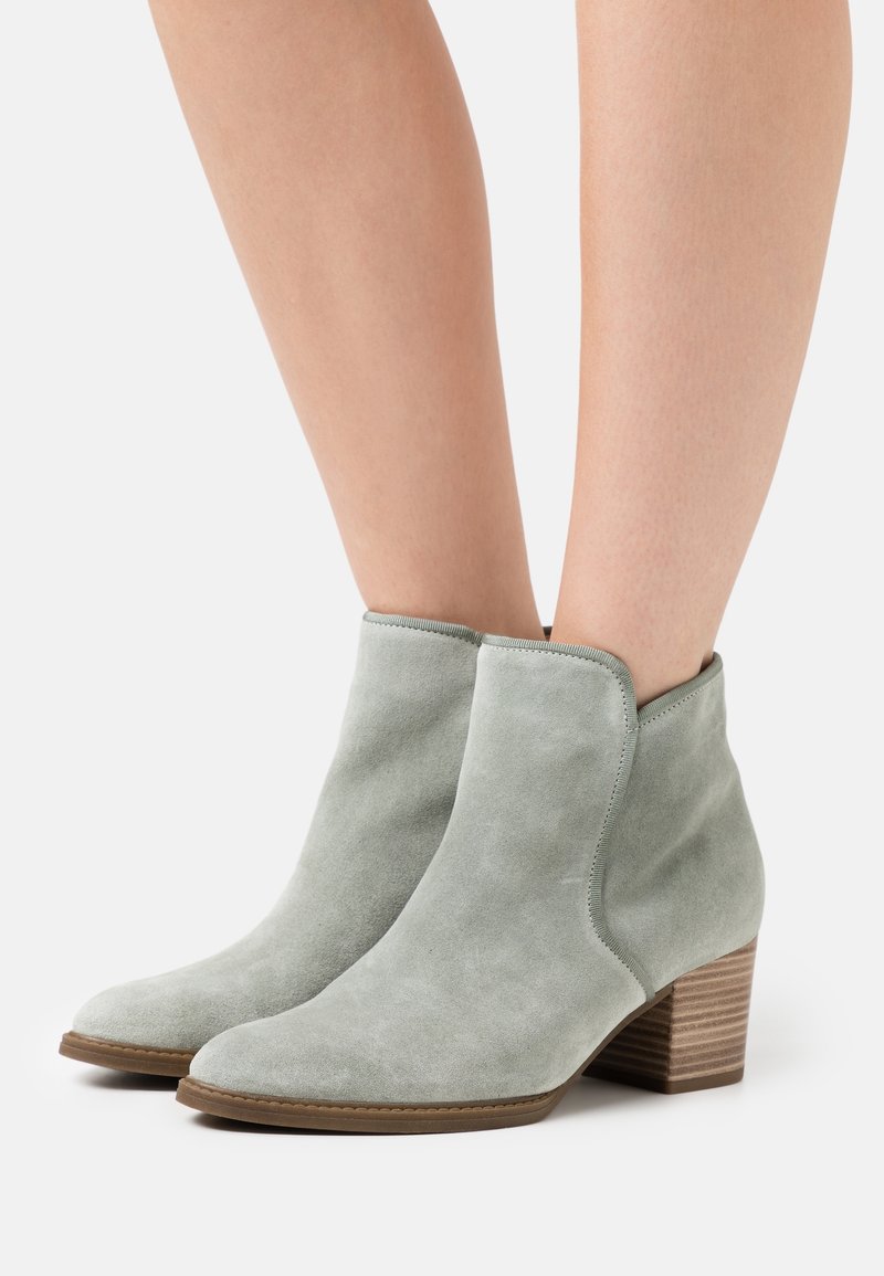 Gabor Comfort Ankle boot
