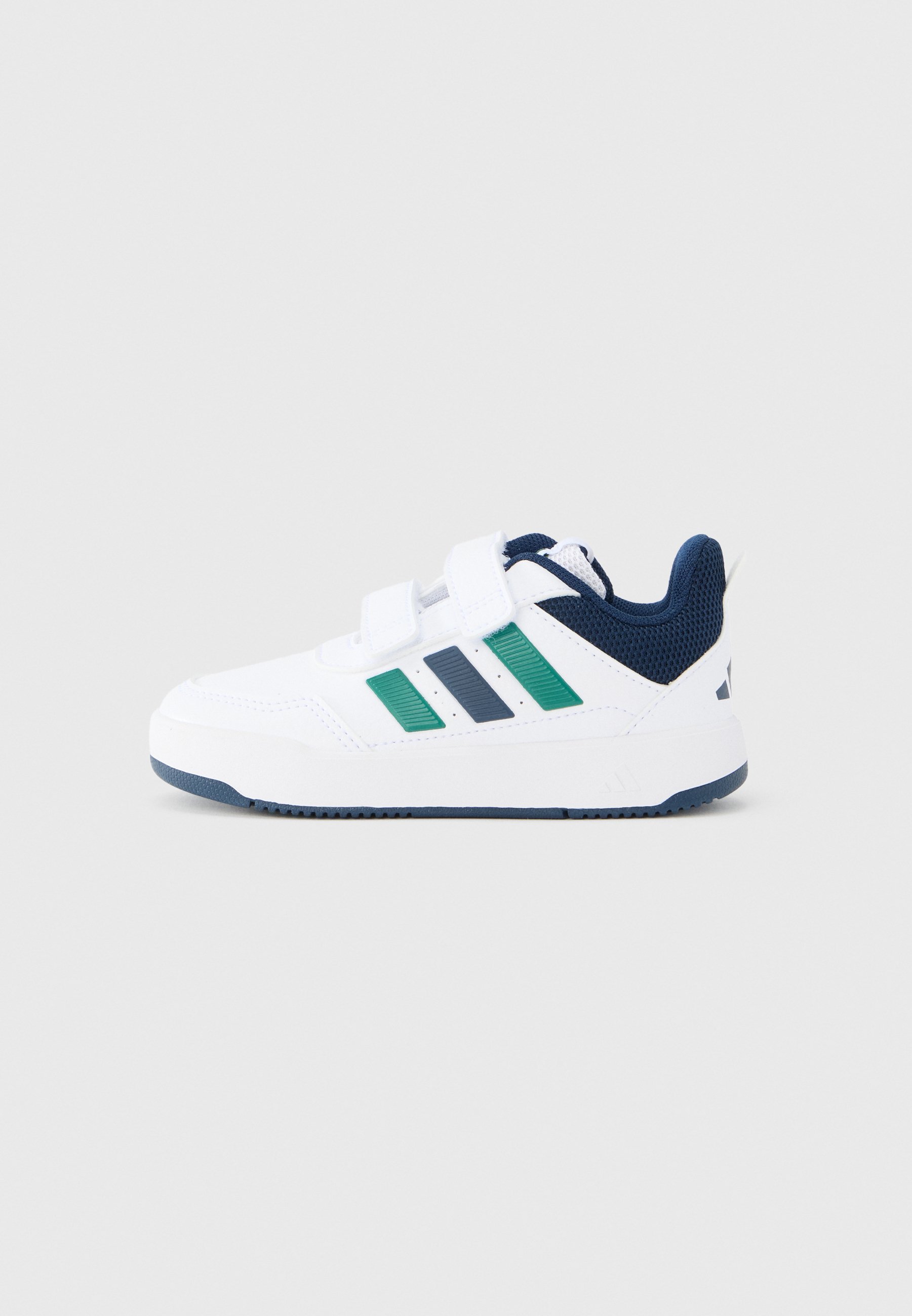 adidas gazelle silver green womens adidas FV2480 adidas Originals X Pusha T Ozweego Mens Running Shoe main image 0
