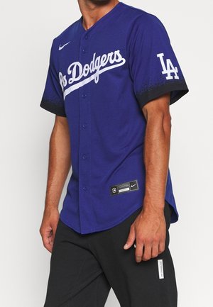 Article de supporter d'équipe de club - royal blue