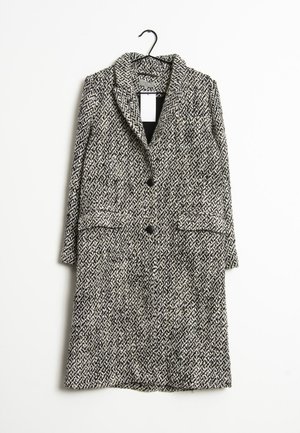 Kort kappa / rock - beige