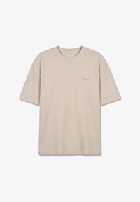 Δεν επιλέχθηκε, washed cream