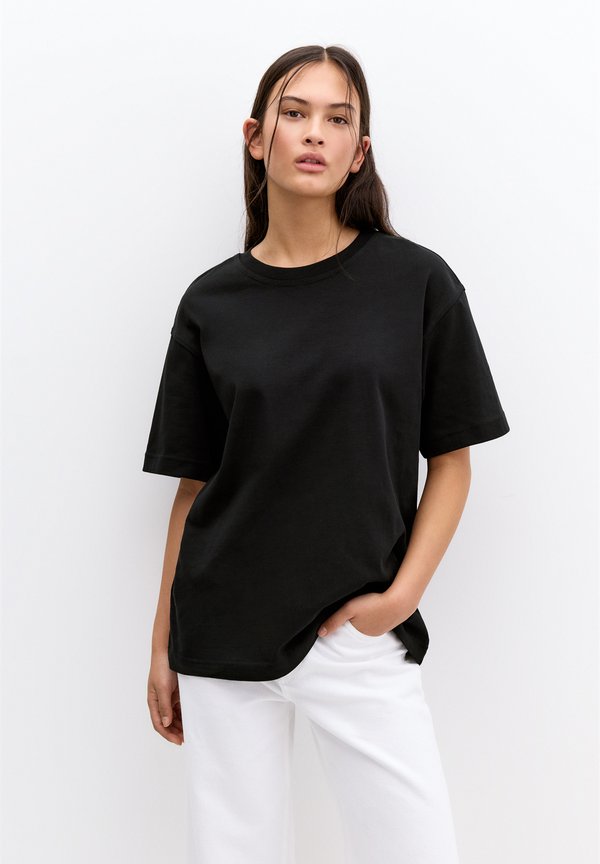 T-Shirt basic