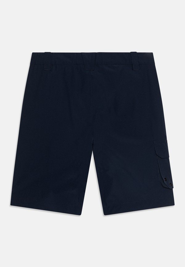 KID BERMUDA UNISEX - Outdoor shorts3