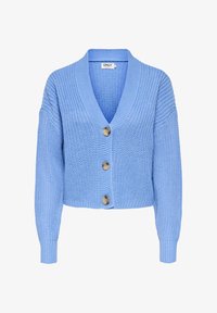 Neizvēlēts, cornflower blue