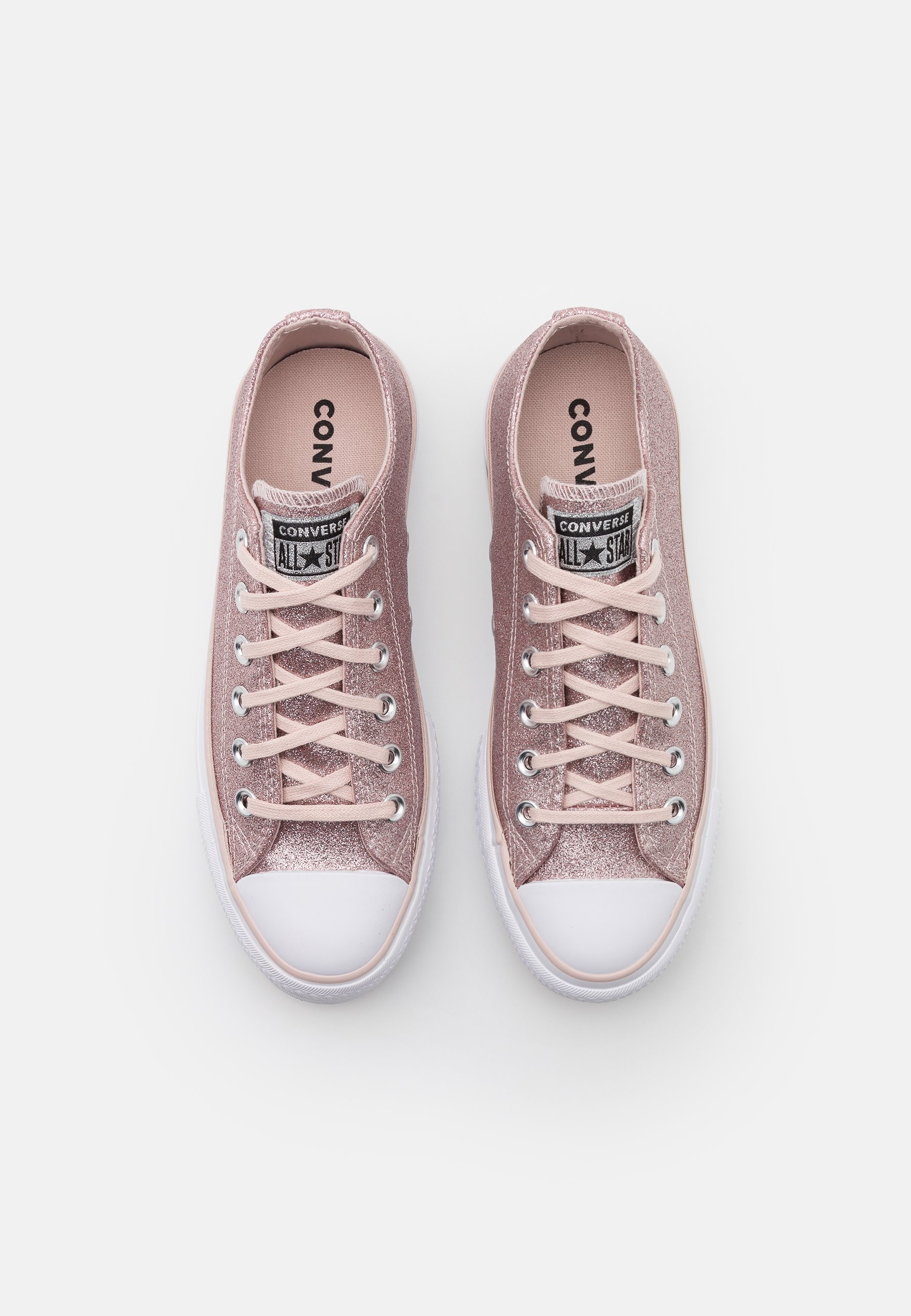 chuck 70 vintage canvas