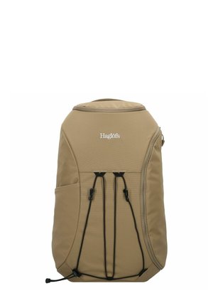Zaino - oak brown
