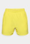 CHALLENGER SHORT - Sports shorts - lightning/black