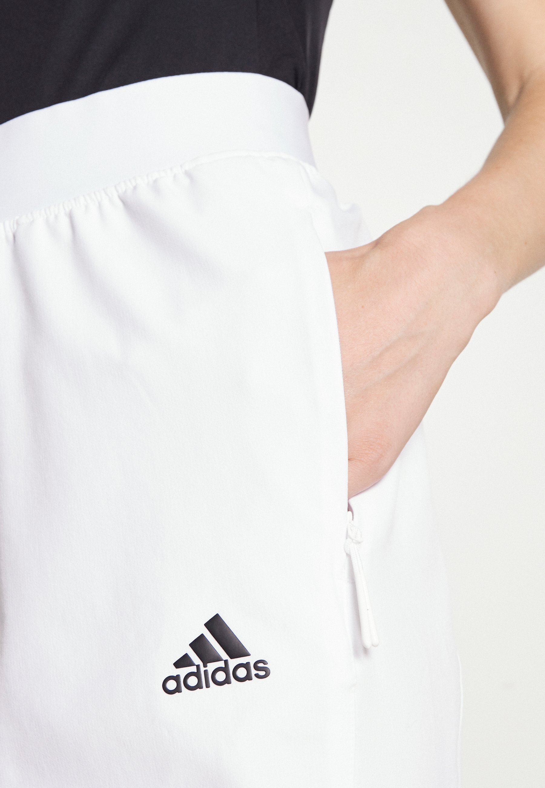 Femme TENNIS PANT - Pantalon de survêtement Femme TENNIS PANT - Pantalon de survêtement