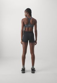 Nike Performance - Rajstopy