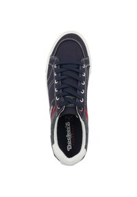 Dockers by Gerli Sneakers basse - navy