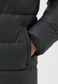 Ellesse SAVETTA - Veste d'hiver - black