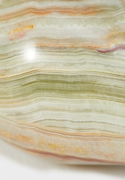 Main image 5, Enlarge
