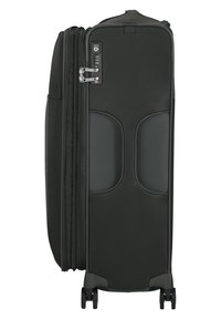 Samsonite D LITE TROLLEY - Trolley - climbing ivy