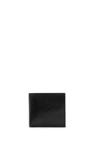 AllSaints DELPH ORLANDO - Portemonnee - black