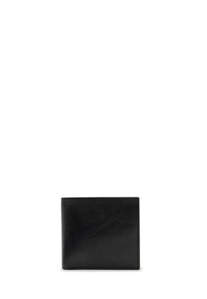 AllSaints DELPH ORLANDO - Wallet - black