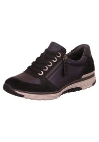 Gabor Trainers - blau