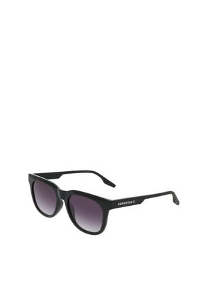 Lunettes de soleil - black