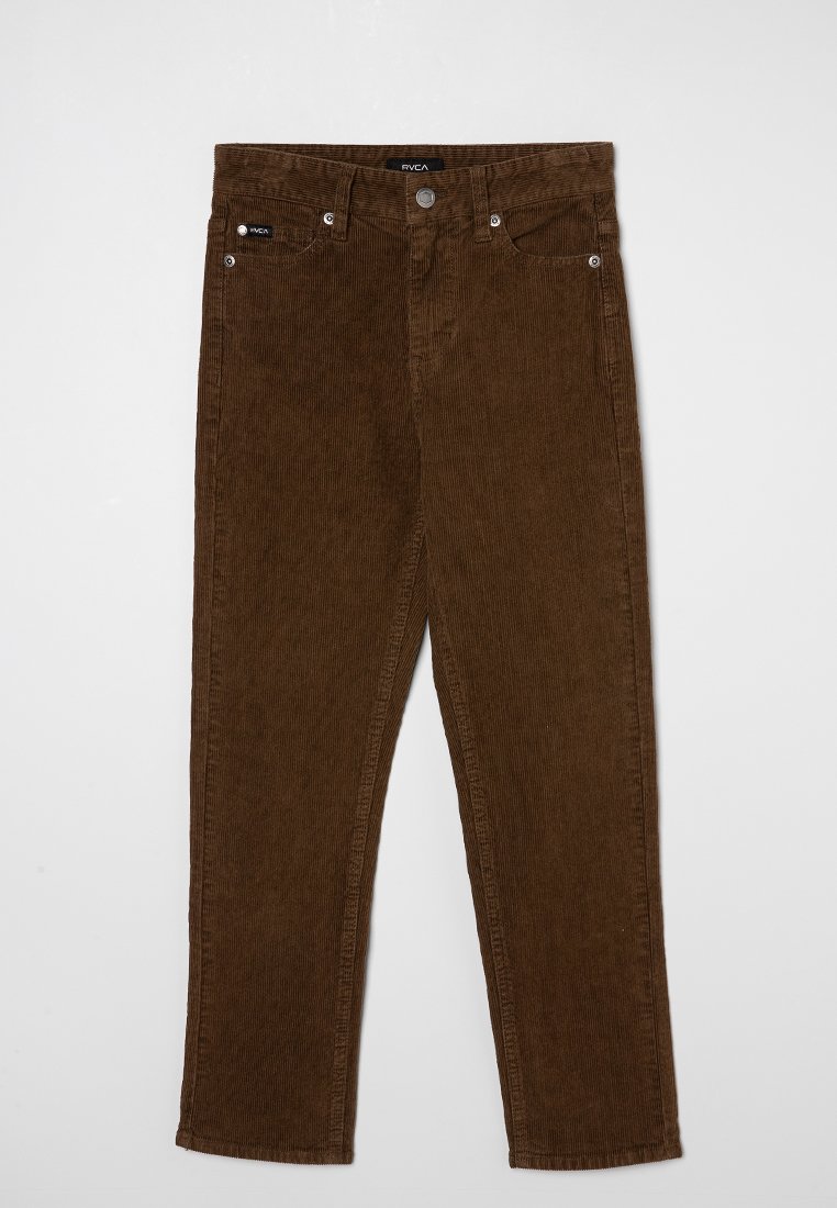 RVCA Broek niet gedefinieerd RVCA Broek niet gedefinieerd